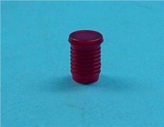 Smeg Baumatic Classique Fisher & Paykel Elba Delonghi Oven Red Gem Light Lens Cover