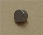 Smeg Dishwasher On/Off Switch Button Knob SA8210X, DWAU214, DW157, DWAU147X, DWAU157XT, SA8210X, SA8210X-1, *983