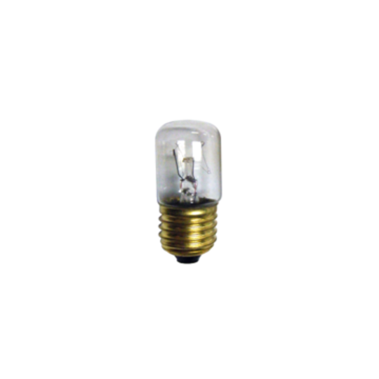 Westinghouse Simpson Oven and Fridge Lamp Light Bulb NB380, 15 Watt