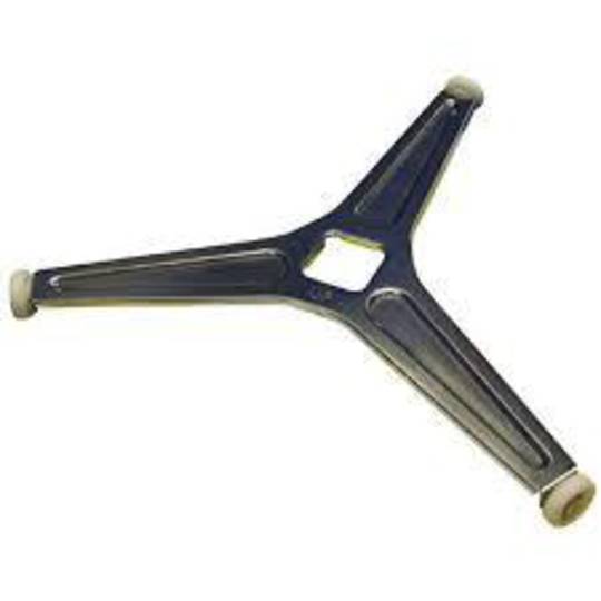 Roller Guide Smeg Microwave SA987CX NO Longer Available