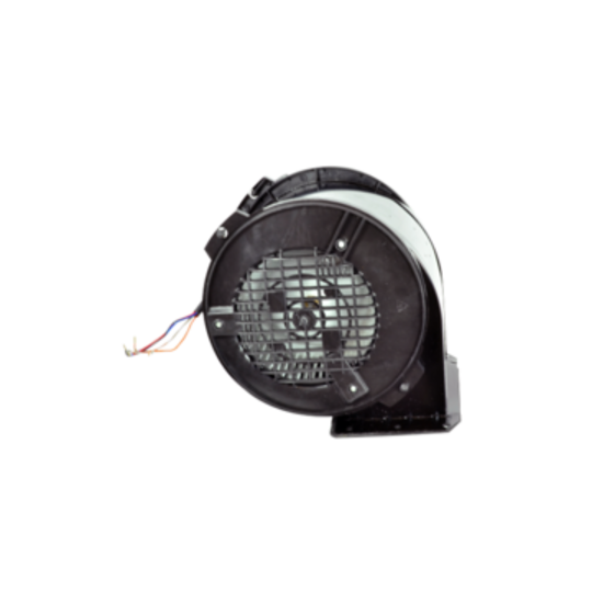 Westinghouse Simpson Rangehood Fan Motor  Compatible With WRF600CS, WRF900CS, CS601S, CS901S, CS602S, 942001188, CS902S Models