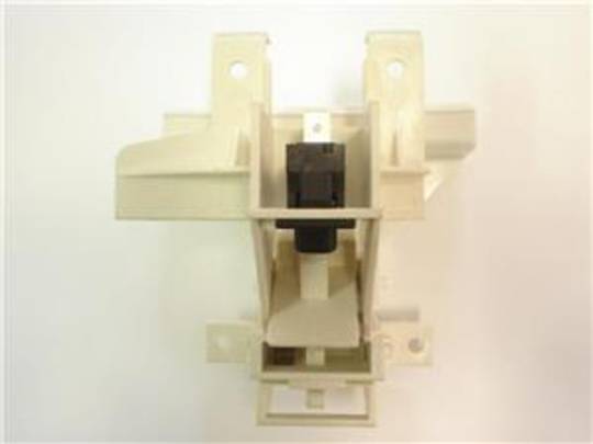 Baumatic Classique Midea Delonghi Dishwasher Door Handle Or Latch NO LONGER AVAILABLE