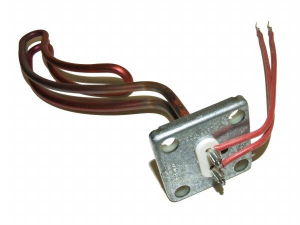 Rinnai Rheem Hot Water Cylinder 3600W Copper ELEMENT Round Seal included