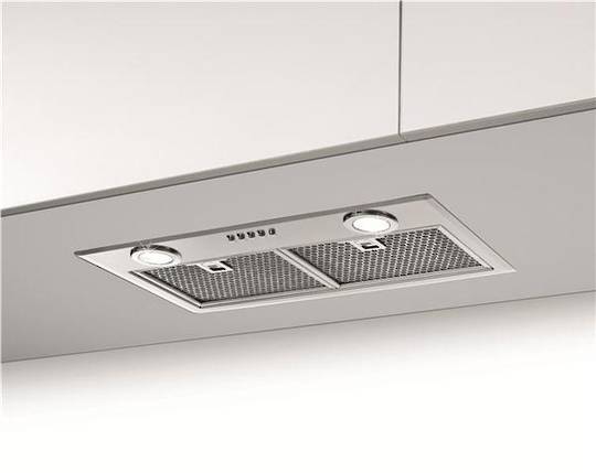 Smeg Classique Rangehood Lamp Light Assembly  CLASSIC591, CLASSIC591L, CLASSIC791, P591, P781, P791 Original