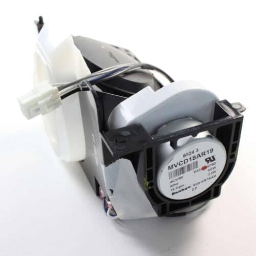 Samsung Fridge Ice Dispenser Shouter DA97-08680F DA97-08680H SRF651BFH3 SRF670BFH SRF671BFH2 SRF924DLS