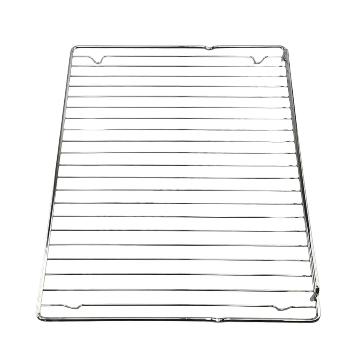 Smeg Oven Rack Wire Shelf Tray 454MM X 355MM