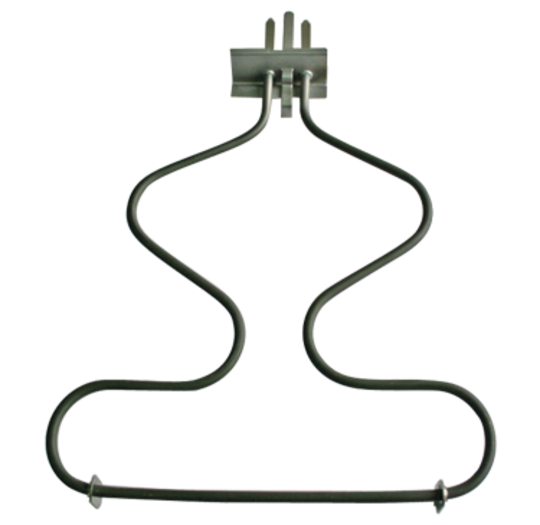 Frigidaire Oven Bottom Oven Lower Bake Element RWFA26TB, Caprice, 2700WATT and More Models *03