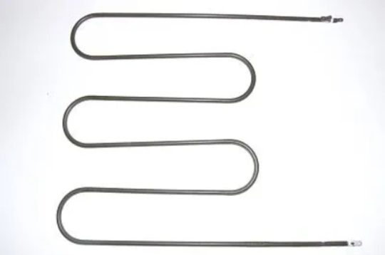 Simpson Atlas Westinghouse Oven Grill Element 2200 Watt
