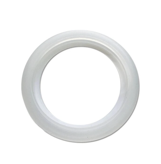 Breville Espresso Machine Steam Ring Seal Head