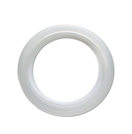 Breville Espresso Machine Steam Ring Seal Head