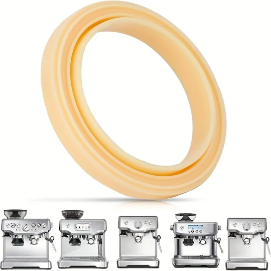 Breville Espresso Machine Steam Ring Seal BES840CB