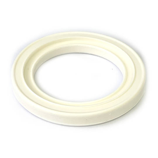 Breville Espresso Machine Steam Ring Seal Head