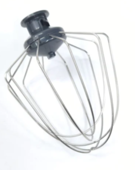 Breville Kambrook Mixer Whisk LEM250 KEM800