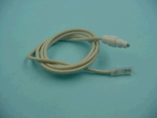 Smeg Cooktop Cooker Ignition Head Candle None Wok Burner CIR64, CIR66, CIR93, CL4G, SAR574, SE64, SNZ134, SNZ34