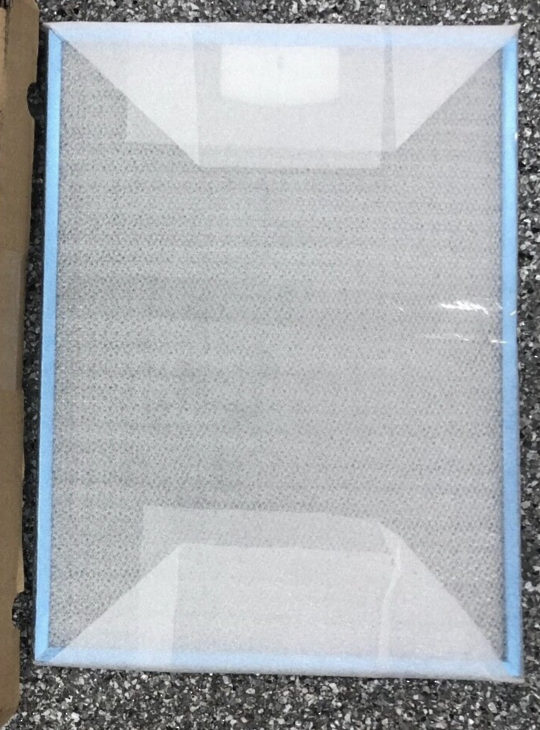 Award Rangehood Aluminium Filter CSG11,CSG11SI, CSG11S1, CSG11