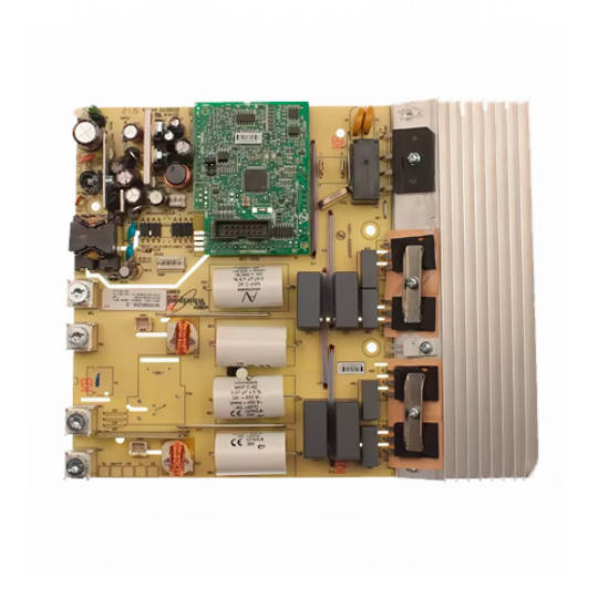 Blanco Rangehood Pcb Power Controller Board RUL70X,