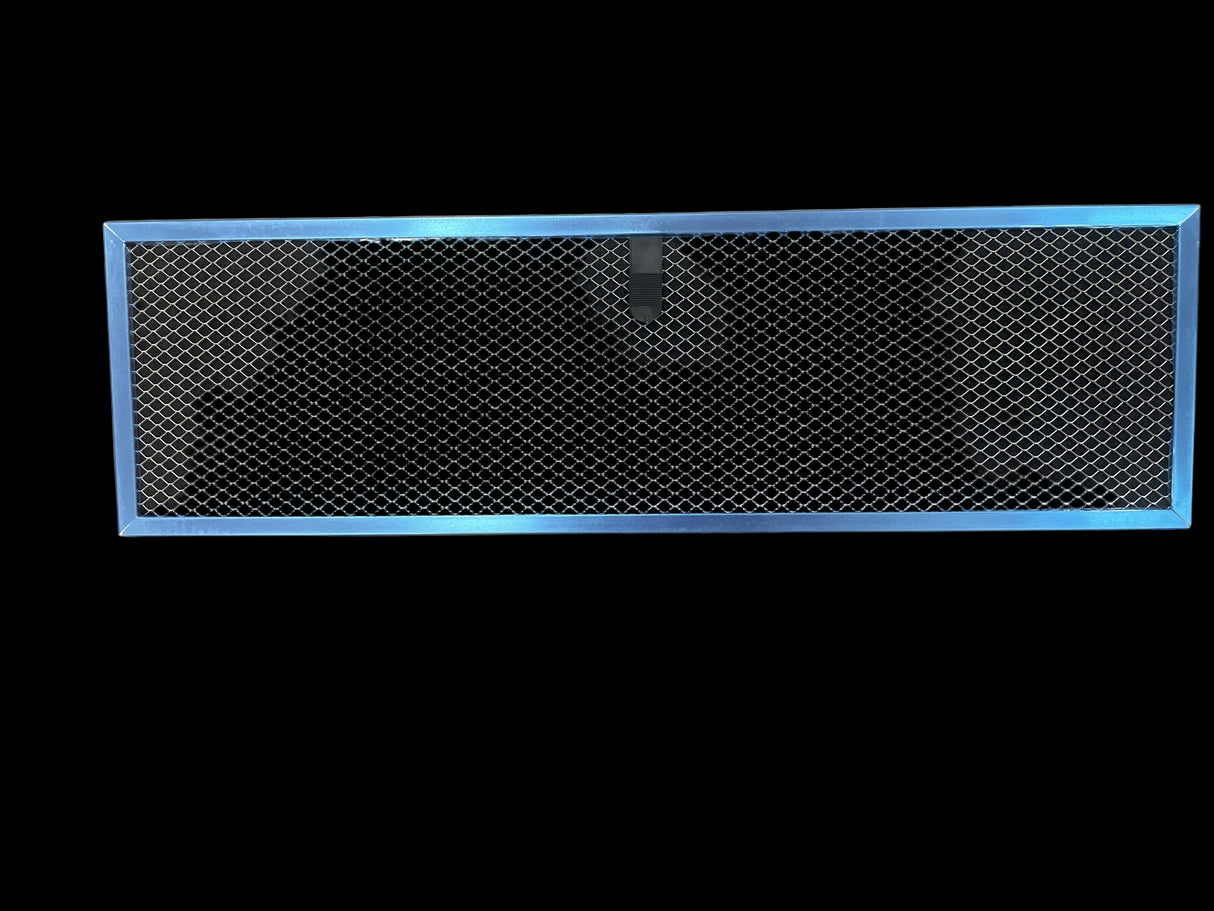 Arist Rangehood Charcoal Filter AGITUM520 ARU52AX-L ARU52bX-L