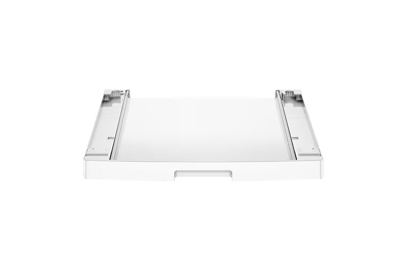 LG Dryer Stacking Kit Ktkit-Wh - AGF30080404 DK1W STKIT-WH