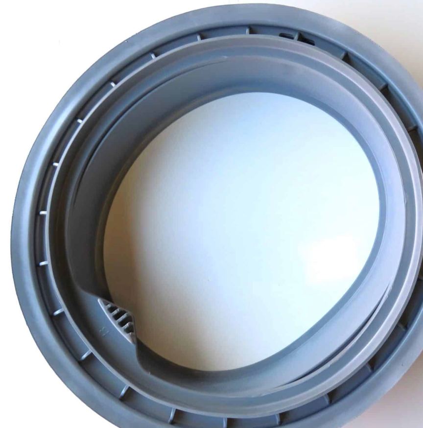 Parmco Washing Machine Door Seal PW-F8-W WM8WF