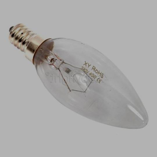 Baumatic Classique Nouveau Range Hood Rangehood Lamp