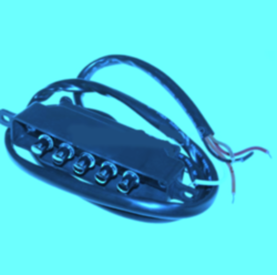 Baumatic Rangehood Push Botton BF60SS BF60W Classique Rangehood CLH904BXSS NO LONGER AVAILABLE