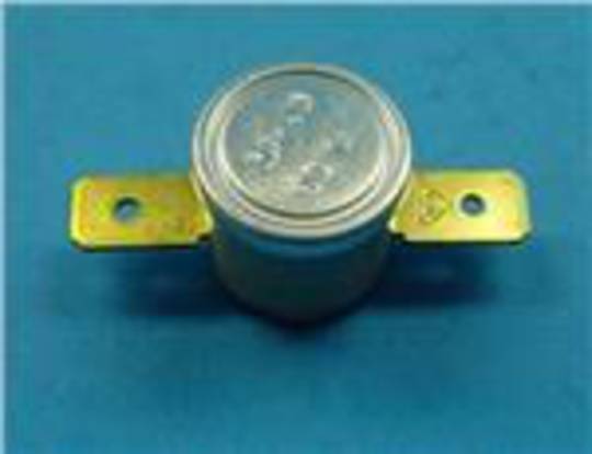 Smeg Oven 90°C Cut Out Safety Thermostat 90 Degree 818730625