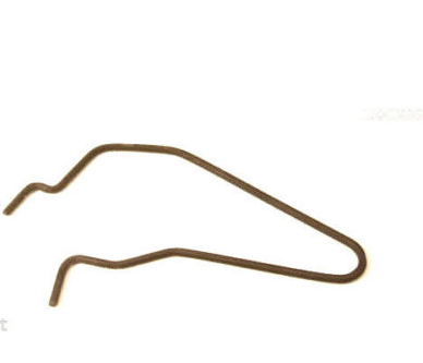 Whirlpool Maytag Washing Machine Spring PAV5158AWW AW20N2V NAV5805AWW PAV2360AWW MAVT446AWW HAV4657AWW MAV7557EWW MAV7757