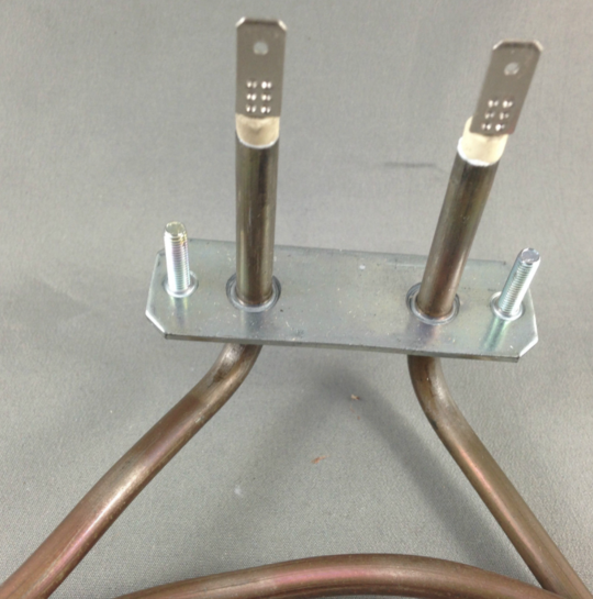 Baumatic, Hygena, Belling, Brandt Asko De Deitrich Euromaid Belling Fan Element 2200 Watt