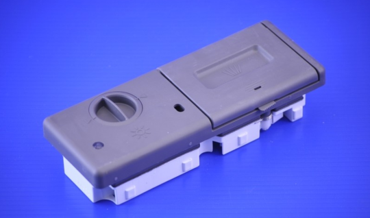 LG Detergent Dispenser Dishwasher - 4924FD2123E NO LONGER AVAILABLE