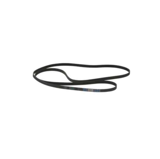 Drive Belt Cloth Dryer 1810 J3 Will Fit Many Brands , It Goes With Number On the BELT***1810 J3