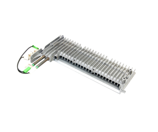 Bosch Tumble Dryer Heating Element WTA3000, WTA3000, WTA3002, WTA3002