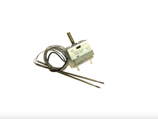 Ariston Indezit Whirlpool Scholtes Oven Thermostat Double Bulbe Probe