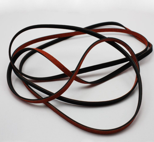 Whirlpool and Maytag Dryer Belt AWZ2103, AWZ2303, AWZ2413, AWZ3303, AWZ3413, AWZ110, AWZ121, AWZ129, AWZ135, ***959 0