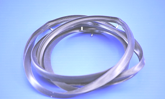 Omega Blanco Gasket Seal Oven Seal OO652XR