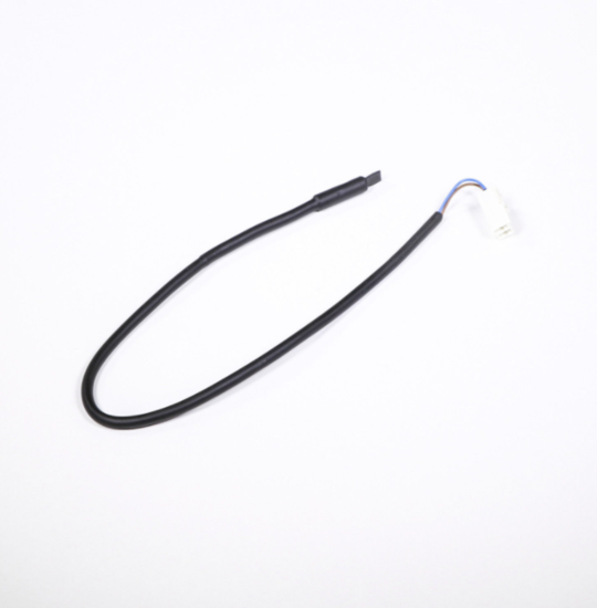 Bosch Fridge Freezer Temperature Sensor Evaporator Sensor