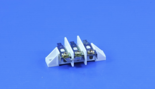 Terminal Block Oven Universal