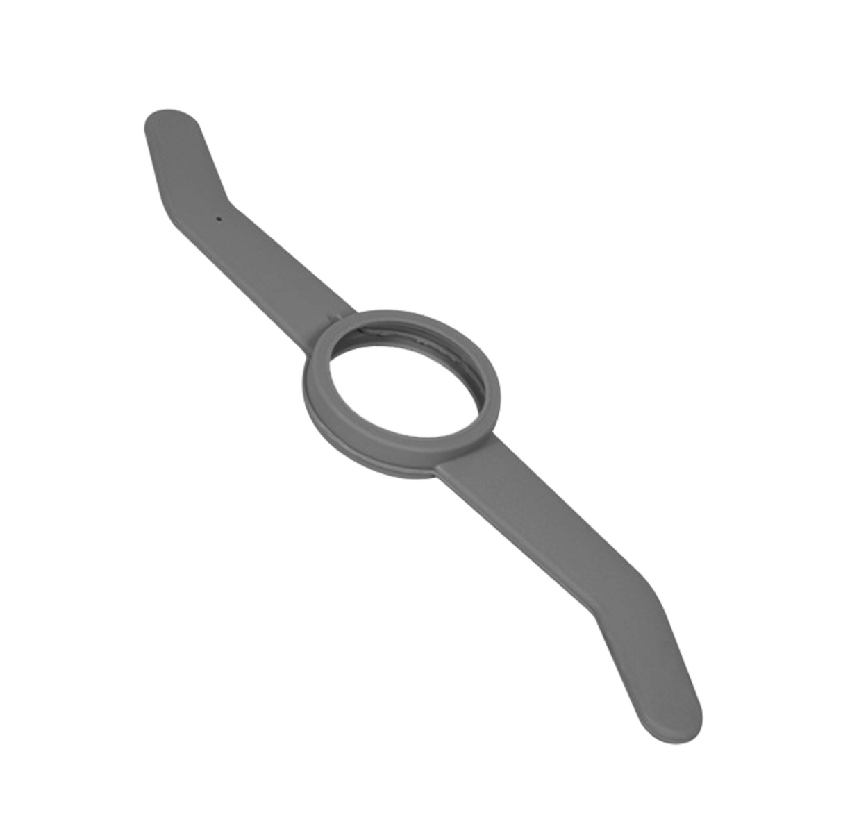 Westinghouse, Simpson, Dishlex Spray Arm