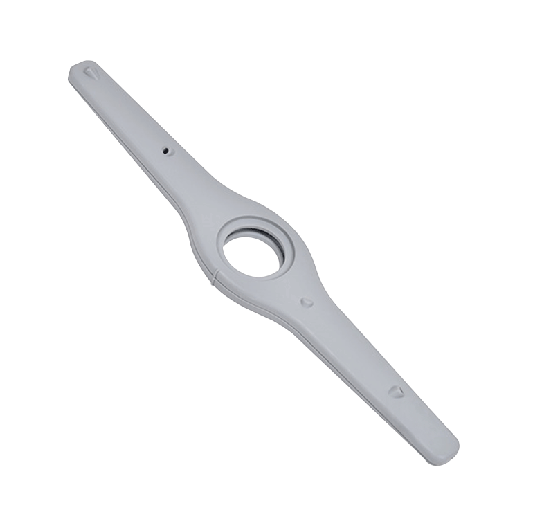 AEG Dishwasher Spray Arm Top Grey