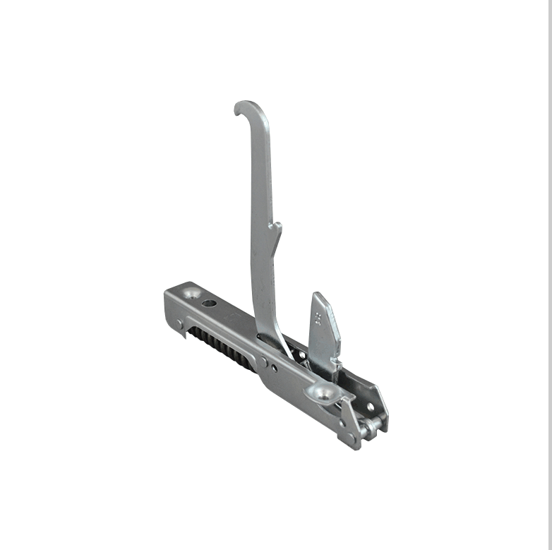 Westinghouse, Simpson Oven Hinge Door Left Hand B6139