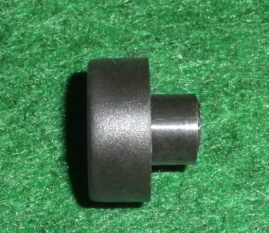 Smeg Dishwasher Switch Button PL425AB, PL425AX, PL512, PL512A, SA860X, SA880X , SA425BL, SA425X