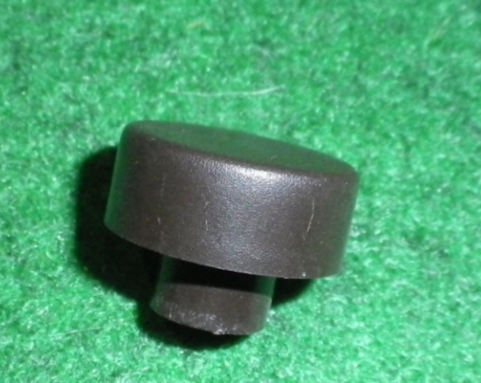 Smeg Dishwasher Switch Button PL425AB, PL425AX, PL512, PL512A, SA860X, SA880X , SA425BL, SA425X