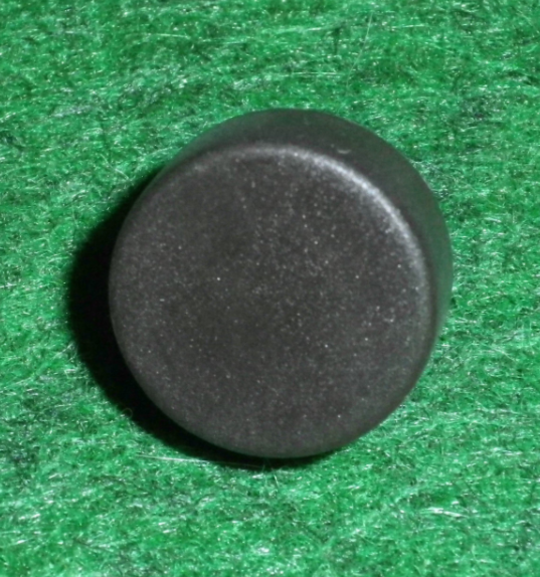 Smeg Dishwasher Switch Button PL425AB, PL425AX, PL512, PL512A, SA860X, SA880X , SA425BL, SA425X