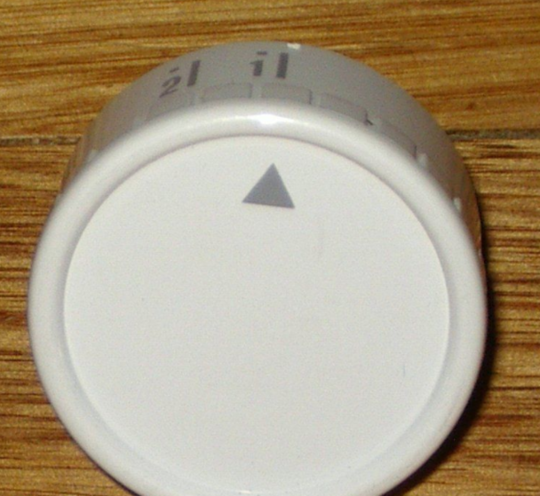 Smeg Dishwasher Timer Knob 694974723, 764974473, SA660W, PL660EB No Longer Available***