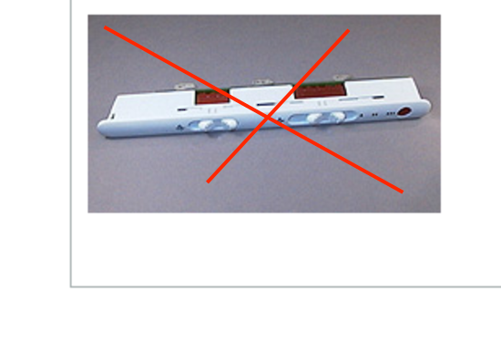 Robinhood and Fisher Paykel Rangehood 3 Speed Switch SL6WH, SL6BL, SL6SS SL9WH, SL9BL, SL9SS RFE3A90SS 600/900