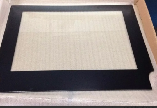 Omega and Everdure Oven Inner Door Glass