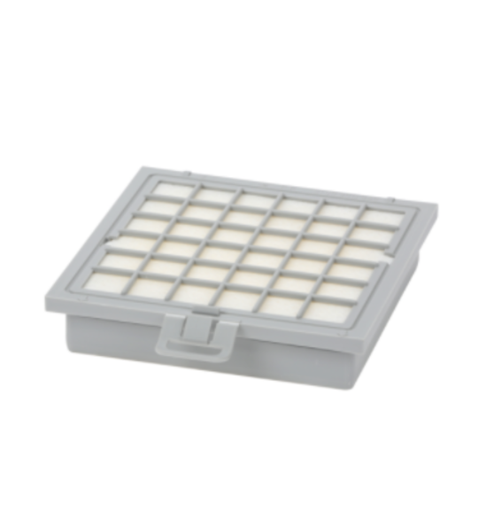 Bosch Vacuum Cleaner Hepa Filter 00579494