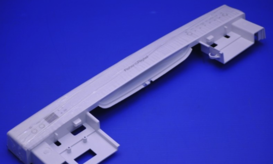 Fisher Paykel Dishwasher Control Panel Control