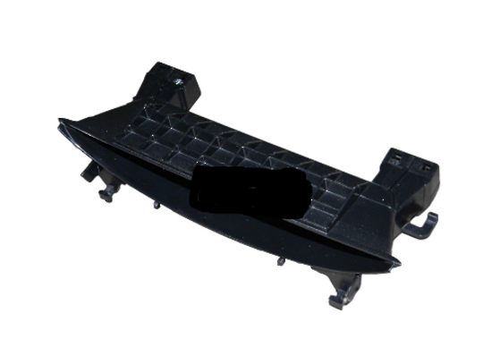 Bosch Dishwasher Door Handle SMU50E35AU/03, SMU50E25AU/01, SMU50E15AU/32, SMI50E25AU/01, SMI50E45AU/55, SMU50E15AU/52