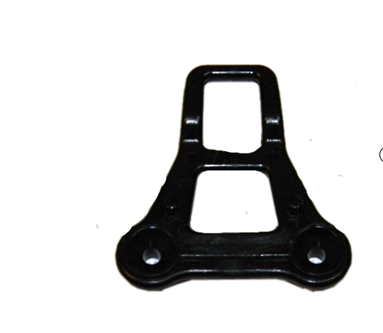 Samsung Dishwasher Door Switch Latch Plate DMS400TRW/XFA,DMS400TUB/X, DMS500TRWXSA