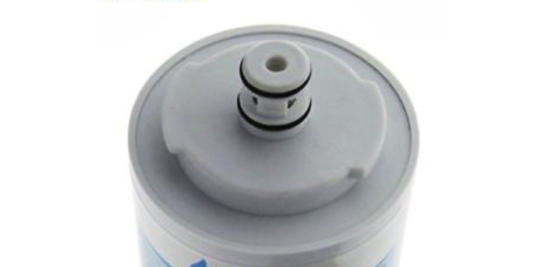 Whirlpool Maytag Fridge Water Filter UKF-7003, UKF7003AXX, UKF7003AXXP, UKF7002AXX, UKF7002, 7002, UKF7001AXX, UKF7001, 7001, Uk